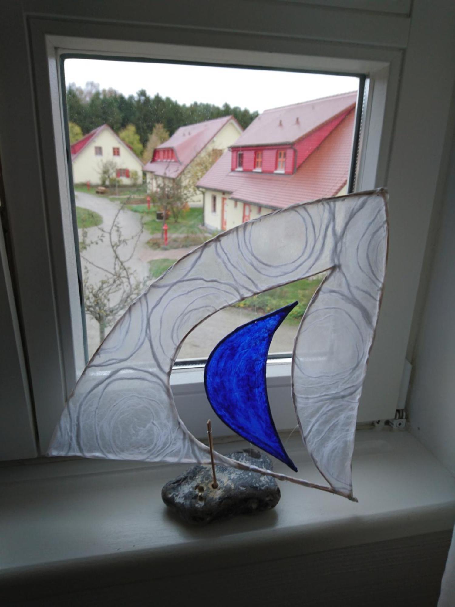 Gemuetliches In Strandnaehe Apartment